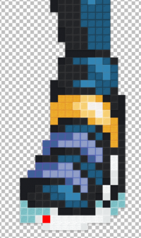feature_08_lg.png