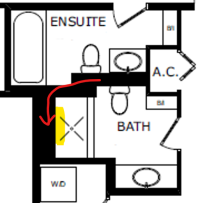 New washrooms.png