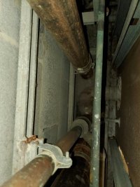 Stack drain.jpg