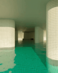 Poolrooms-4.gif