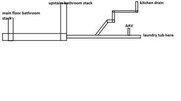 house plumbing system.jpg