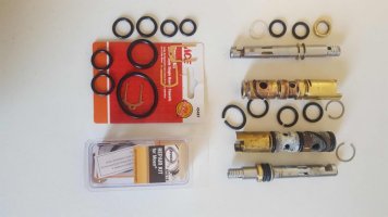 Moen oring pic lower res.jpg