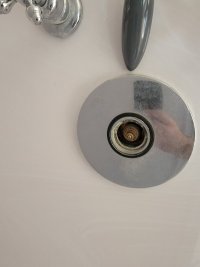 20230212_120459.jpg