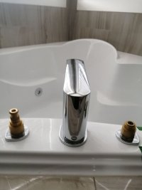 IMG_20230511_122951.jpg