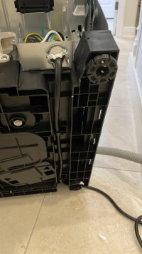 IMG_6657.jpeg