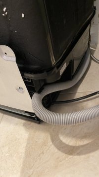 IMG_6659.jpeg