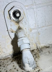 Leaking Faucet.jpg