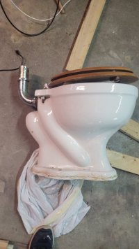 20230526_113557 (Custom).jpg