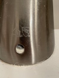 IMG_2033.jpeg