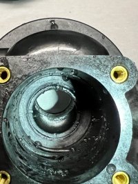 5600 control valve inlet 2.jpg