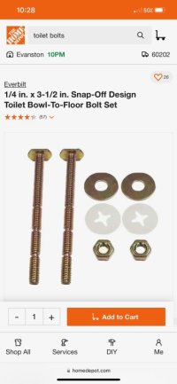 httpswww.homedepot.compEverbilt-1-4-in-x-3-1-2-in-Snap-Off-Design-Toilet-Bowl-To-Floor-Bolt-S...jpeg