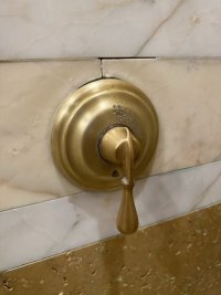 IMG_0411.jpg