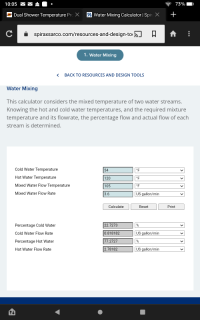 Screenshot_20230624-100533.png