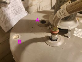 water-heater-A-B.jpg