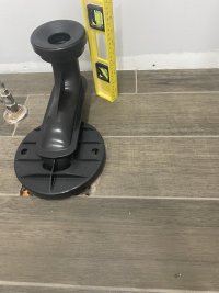 IMG_0530.jpeg