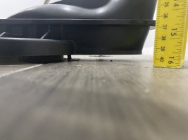 IMG_0529.jpeg
