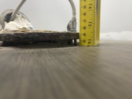 IMG_0527.jpeg