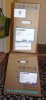 3-Boxes.jpg