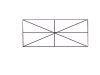 Chalk Lines.jpg