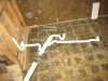 IMG_3094 w drain.jpg