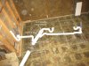 IMG_3094 w drain.jpg
