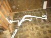 IMG_3094 - sink at end.jpg