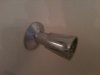 faucet 001.jpg