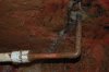 water_supply_leak_3.jpg