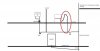 DW Layout.jpg DW Layout.jpg
