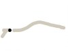 S Shape Pipe Bend.jpg S Shape Pipe Bend.jpg