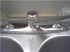 Faucet 2.jpg