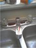 Faucet 1.jpg