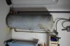 DSC_3187.jpg