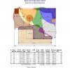 Back Yard Sprinkler Chart-New Rotors & Config.jpg