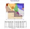 Back Yard Sprinkler Chart-New Rotors & Config.jpg Back Yard Sprinkler Chart-New Rotors & Config.jpg