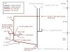 plumbing diagram.jpg