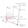 tn_plumbing diagram v3.jpg