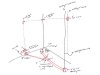 plumbing diagram v4.jpg