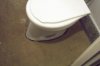 Random and Budapest Step 1 070.jpg