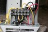 C Box Wiring 10x 8 100ppi.jpg