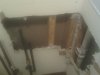 IMG00015-20100912-2124.jpg