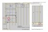 dwv_layout_1.jpg