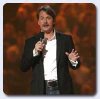 foxworthy.jpg