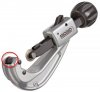 Ridgid-Quick-Adjust-Cutter.jpg