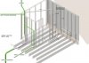 dwv_layout_view4.jpg