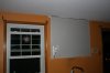 mini-IMG_4151.JPG
