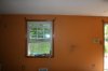 mini-Copy of IMG_4144.JPG