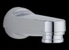 RP5836-B1.jpg