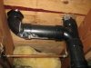 toilet_plumbing_larger_view.jpg