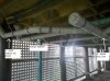 Pami_Plumbing2.jpg